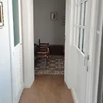 Belle Epoque