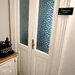 Belle Epoque Pensjonat 4*