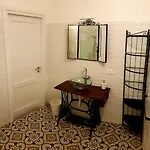 Belle Epoque Tarent