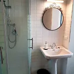 Belle Epoque 4* Tarent
