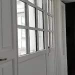 Belle époque 4* Tarento