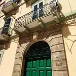 Belle Epoque