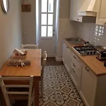 Belle époque