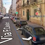 Belle Epoque Taranto