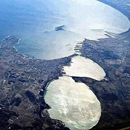 Πανσιόν Belle Epoque *