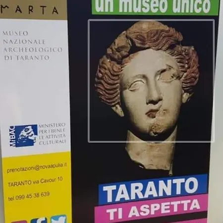 Belle Epoque 招待所 3*