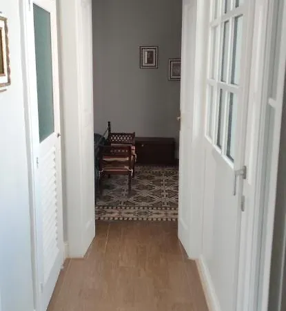 Belle Epoque