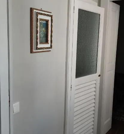 Belle Epoque 招待所