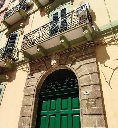 Belle Epoque