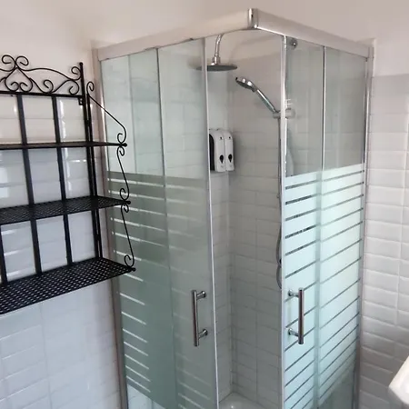 Belle Epoque Guest house Taranto