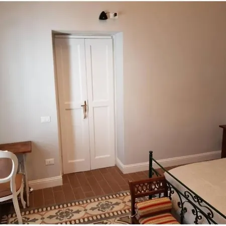 Belle Epoque Guest house Taranto