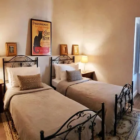 Belle Epoque