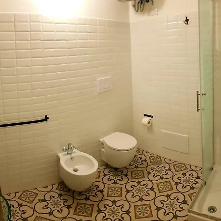 招待所 Belle Epoque