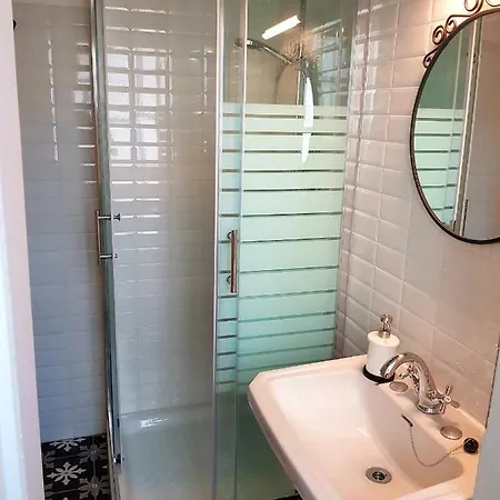 Belle époque Taranto