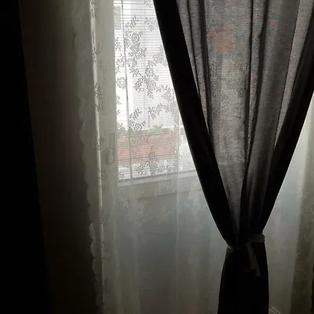 Belle époque 3* Taranto