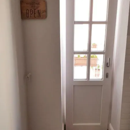 Belle Epoque 3* 塔兰托