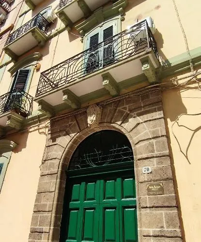 Belle Epoque